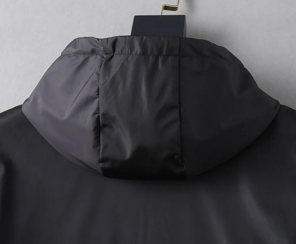 2026 New Arrival ， ‼ ， ， ， ， ， ， ！ ！ 、 ！In Stock Sizes：M ～ XXXL